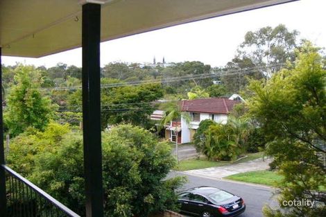 Property photo of 1 Harper Street Mount Gravatt QLD 4122