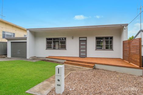 Property photo of 184 Cameron Street Wauchope NSW 2446