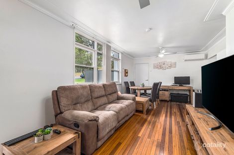 Property photo of 184 Cameron Street Wauchope NSW 2446