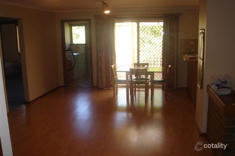 Property photo of 4 Burgoyne Drive Old Reynella SA 5161