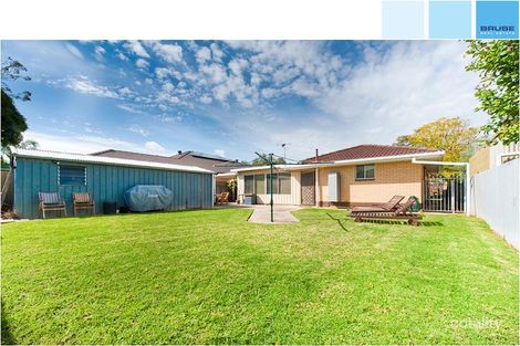 Property photo of 13 Lincoln Street Kensington Gardens SA 5068