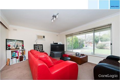 Property photo of 13 Lincoln Street Kensington Gardens SA 5068