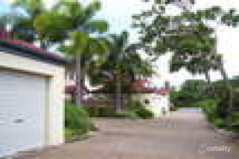 Property photo of 5/64 Charles Street Manunda QLD 4870