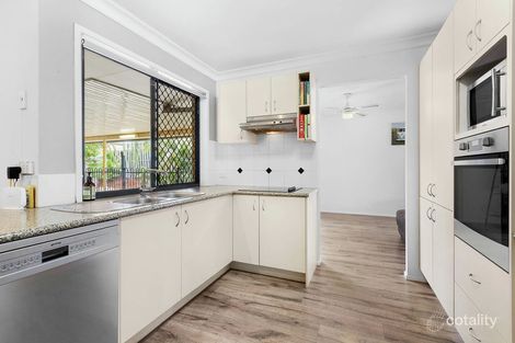 Property photo of 7 Magenta Street Griffin QLD 4503
