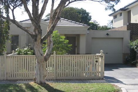 57a Wingate St, Bentleigh East, VIC 3165