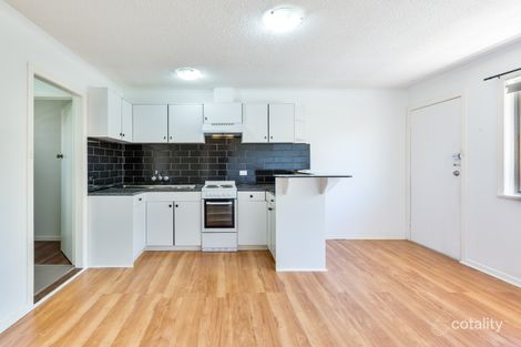Property photo of 7/40 Brighton Street Biggera Waters QLD 4216