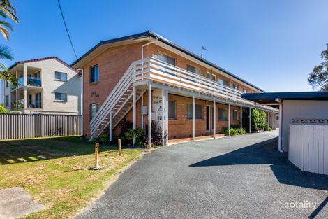 Property photo of 7/40 Brighton Street Biggera Waters QLD 4216