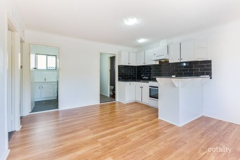 Property photo of 7/40 Brighton Street Biggera Waters QLD 4216