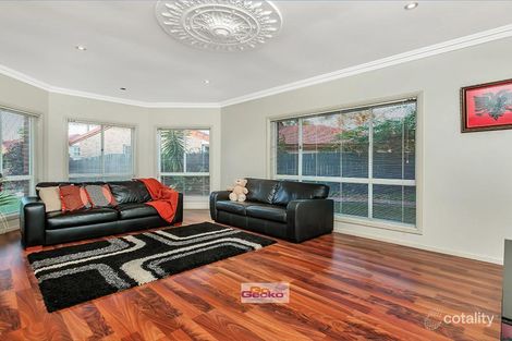 Property photo of 8 Jasmine Court Calamvale QLD 4116
