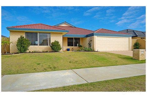 Property photo of 23 Corinda Way Ridgewood WA 6030