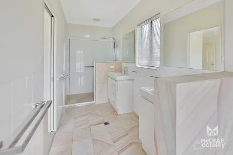 Property photo of 66 Ocean View Drive Bowen QLD 4805