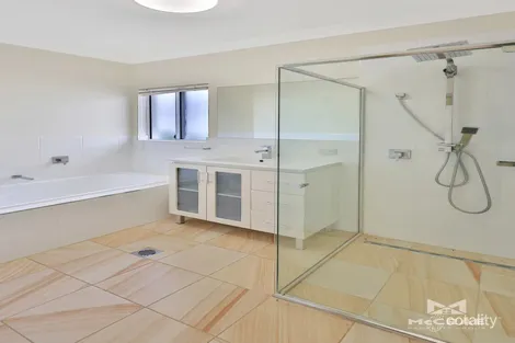 Property photo of 66 Ocean View Drive Bowen QLD 4805