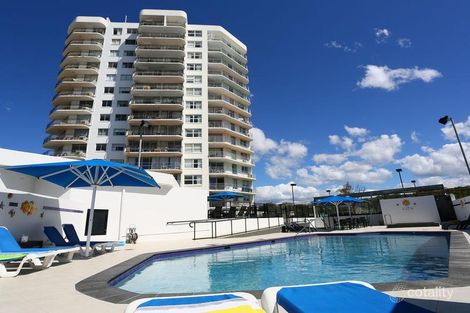 Property photo of 21/174 Alexandra Parade Alexandra Headland QLD 4572