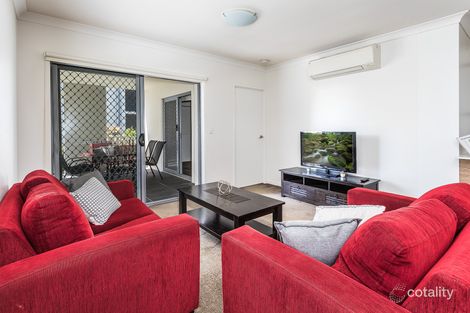 Property photo of 1/38 Gallway Street Windsor QLD 4030