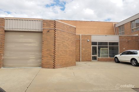 44 Hoskins St, Mitchell, ACT 2911