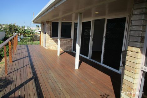 Property photo of 19 Oceanview Street Bargara QLD 4670