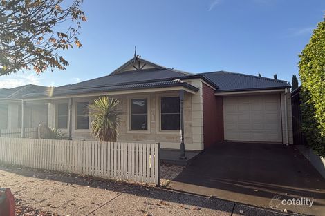 Property photo of 19 Jabez Way Blakeview SA 5114