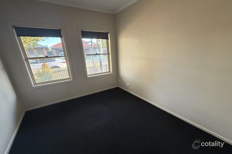 Property photo of 19 Jabez Way Blakeview SA 5114