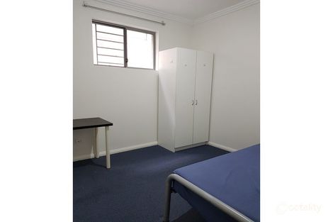 11-11a Forsyth St, Kingsford, NSW 2032