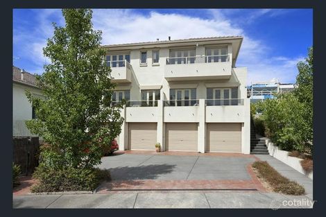 4/6 Osborne Ct, Hawthorn, VIC 3122