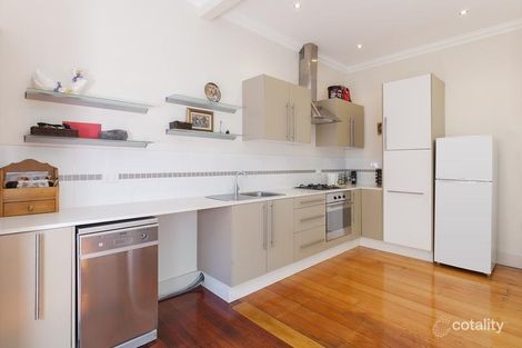 Property photo of 2/14 Butler Street Ascot QLD 4007