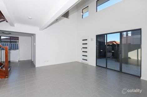 Property photo of 4/47 Cooper Street Mandurah WA 6210