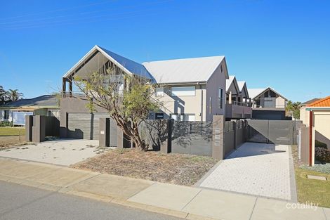 Property photo of 4/47 Cooper Street Mandurah WA 6210