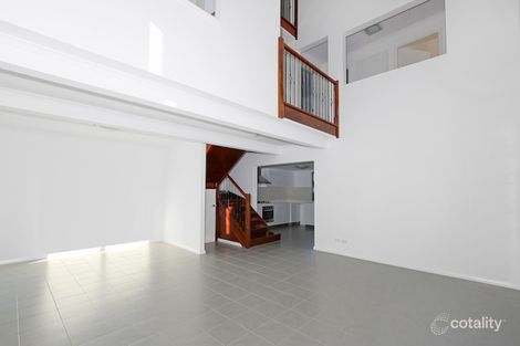 Property photo of 4/47 Cooper Street Mandurah WA 6210