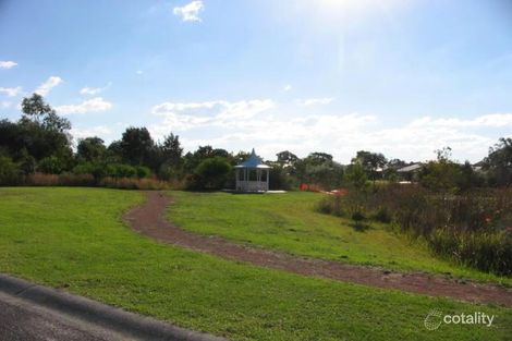 Genoa Gr, Tea Gardens, NSW 2324