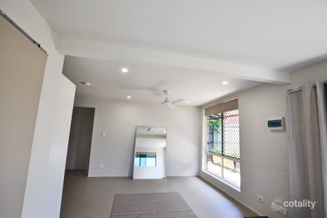 Property photo of 133 Pohon Drive Tanah Merah QLD 4128