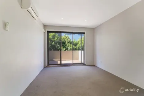 Property photo of 3/48 Bourke Street North Wollongong NSW 2500