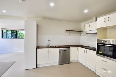 Property photo of 133 Pohon Drive Tanah Merah QLD 4128