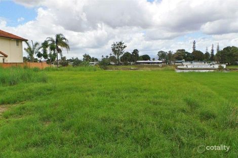 Property photo of 86 Cabana Boulevard Benowa QLD 4217