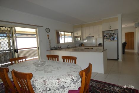 Property photo of 7 Bramley Road Edithburgh SA 5583
