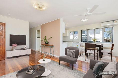 Property photo of 43 Grahams Road Strathpine QLD 4500