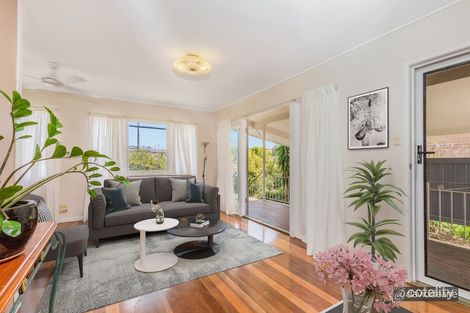 Property photo of 43 Grahams Road Strathpine QLD 4500