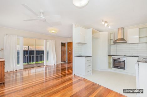 Property photo of 43 Grahams Road Strathpine QLD 4500