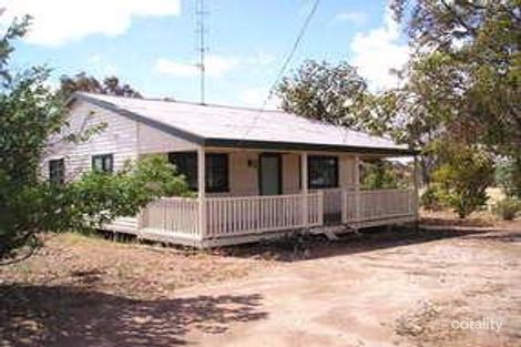 Property photo of 12 Keane Street Grass Valley WA 6403