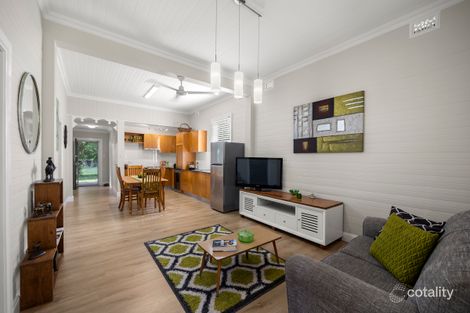 Property photo of 65 Lower Hill Street Muswellbrook NSW 2333