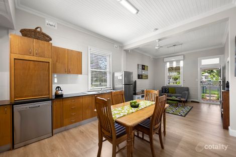 Property photo of 65 Lower Hill Street Muswellbrook NSW 2333