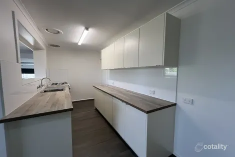 Property photo of 5 Valentine Crescent Sunshine West VIC 3020