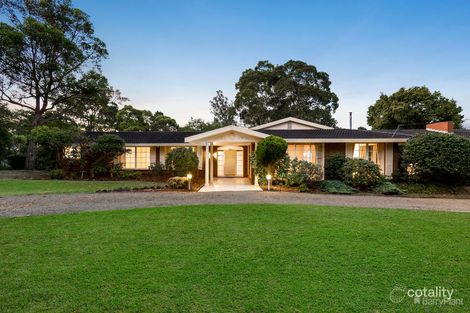 29-35 Mcgowans Rd, Donvale, VIC 3111