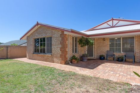 Property photo of 1/36 Crawshaw Crescent Manning WA 6152
