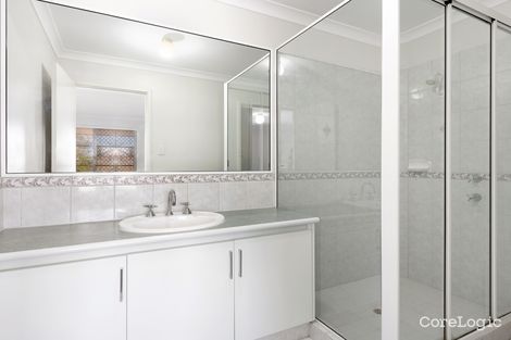 Property photo of 1/36 Crawshaw Crescent Manning WA 6152