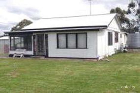 Property photo of 4 Sandstone Avenue Naracoorte SA 5271