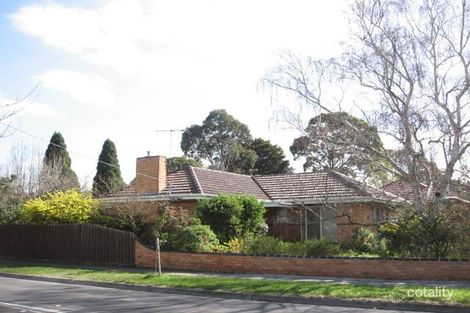 117 Blackburn Rd, Mount Waverley, VIC 3149