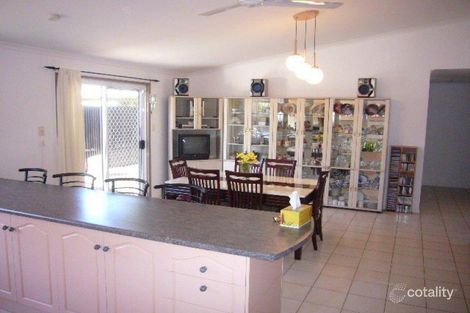 Property photo of 25 Chapman Street Tinana QLD 4650