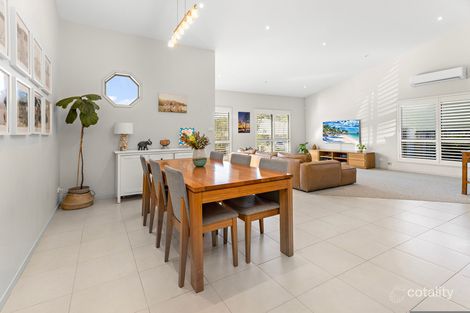 Property photo of 9 Union Way Gerringong NSW 2534