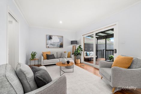 Property photo of 2/53 Shannon Street Box Hill North VIC 3129