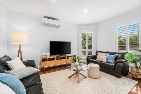 Property photo of 2/53 Shannon Street Box Hill North VIC 3129
